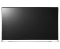 LG 65UB980V - 1399119 - zdjęcie 1